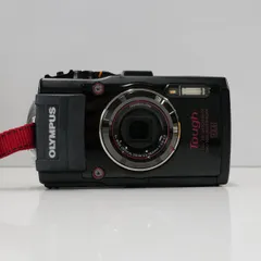 OLYMPUS TG-1の人気アイテム【2024年最新】 - メルカリ