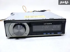 2025年最新】DVH-P530の人気アイテム - メルカリ
