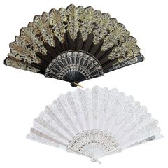 Item thumbnail for item 1bacae8c-02fd-4606-9fce-b48741bbe915