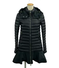 モンクレール ダウンジャケット DAURADE レディース SIZE 00 (XS) MONCLER