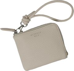 Item thumbnail for item c48c32bf-9e96-467c-8158-5d296139caa3