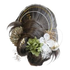 Item thumbnail for item 11dc9cad-3048-4a92-a5a3-f151a7636dfb