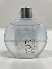 W1124 Cosme Dorce コスメドルチェ 美容液クレンジング