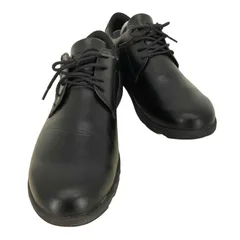 デサント descente JOYTOP Walk ウォーキングシューズ メンズ JPN：28 のサムネイル