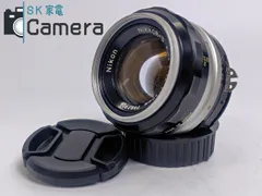 2025年最新】NIKKOR-S auto 50mm 1.4の人気アイテム - メルカリ 2025年最新】NIKKOR-S auto 50mm 1.4の人気アイテム - メルカリ