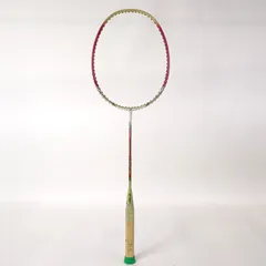 2026年最新】YONEX NANORAY D23の人気アイテム - メルカリ