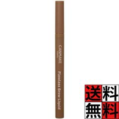 Item thumbnail for item f0fadd76-328d-42d9-9bb8-fe71b7d9a9d4