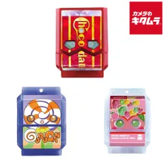 【新品】バンダイ 仮面ライダーガヴ DXライダーゴチゾウセット 新種発見！ ver.04