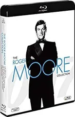 007/ショーン・コネリー ブルーレイコレクション(6枚組) [Blu-ray] w17b8b5 Amazon.co.jp: 007/ショーン・コネリー ブルーレイコレクション