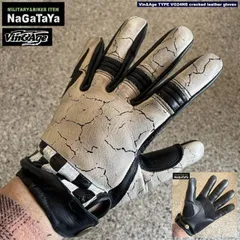 usedビン＆エイジ☆スタジャン36紺VIN＆AGE usedビン＆エイジ☆スタジャン36紺VIN＆AGE - メルカリ