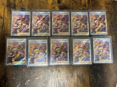 a*_様 【24時間以内発送】シンオウの仲間たちPSA10+色違いリザードンVP a*_様 【24時間以内発送】シンオウの仲間たちPSA10+色違い