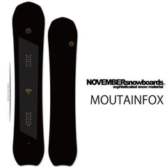 STUSSY × Daylife Snowboard Deck 155cm - メルカリ