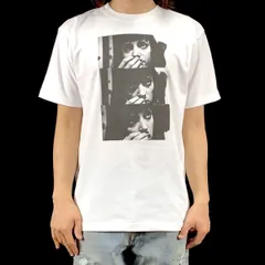 オリジナル  Tシャツ 映画 パルプフィクション ユマサーマン 女優 キルビル モノクロ シーン S M L XL タイト ジャスト 大きい ビッグ オーバーサイズ メンズ レディース ユニセックス ピンククリーム