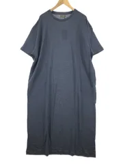 wirrow ワイドTシャツロングワンピース m71842020796_1.jpg?1747356484