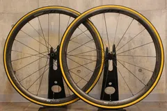 2024年最新】zipp202の人気アイテム - メルカリ