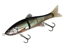 2025年最新】ダウズスイマー220の人気アイテム - メルカリ