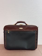 その他 Pilotfly H1+ USBケーブル for PILOTFLYジンバル