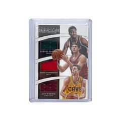 Item thumbnail for item 7cae01a9-6b18-42e6-bdd3-77ae42e07d1d