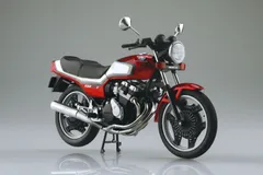 2025年最新】CBX400F ホイールの人気アイテム - メルカリ