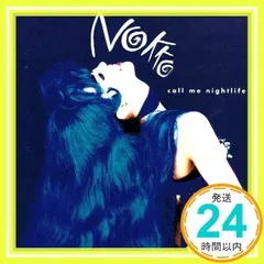 2025年最新】NightLifeの人気アイテム - メルカリ