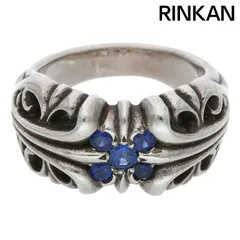 2025年最新】PT プラチナ サファイアリングの人気アイテム - メルカリ 