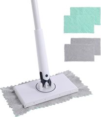 Item thumbnail for item 6594a347-6fd5-42b8-8b19-97aa80135ec2