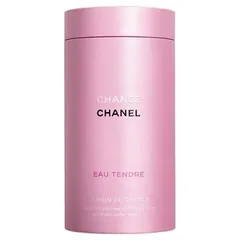 シャネル　CHANEL チャンス オー　タンドゥル バス タブレット 限定品 210.jpg