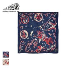 Item thumbnail for item e7db4f1a-2876-419a-b2b1-7ebdd0ddd03c