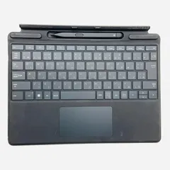 2025年最新】microsoft surface pro 4 penの人気アイテム - メルカリ