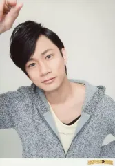 2025年最新】馬場良馬の人気アイテム - メルカリ