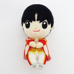 Johnny&#39;s - あや　セクゾ ちょっこり　820 2 Amazon | ジャニーズ セクシーゾーン ちょっこりさん セット