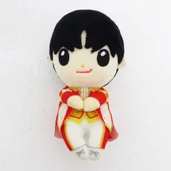 akki。❣️Number_i ちょっこりさん用 akki。❣️Number_i ちょっこりさん用 bhv16Rii_200x200.jpg