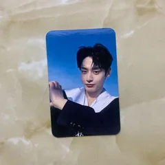 2026年最新】サノク トレカ zb1の人気アイテム - メルカリ