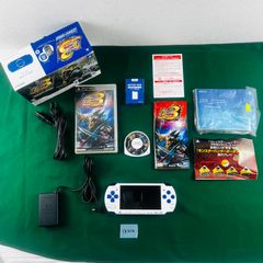 Item thumbnail for item 38d7c99c-d970-4803-92f1-981475bf12fb