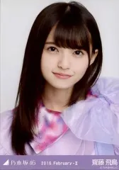 2025年最新】生写真齋藤飛鳥の人気アイテム - メルカリ