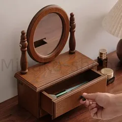 2025年最新】姫鏡台の人気アイテム - メルカリ