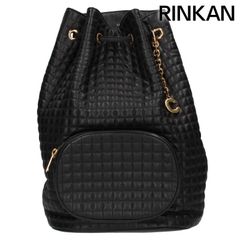 MONCLER - モンクレール  F20939C73200 A9420 袖ロゴモヘアニット レディース M モンクレール F20939C73200 A9420 袖ロゴモヘアニット