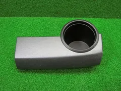 [K9210] フリード GB3 ドリンクホルダー カップホルダー パネル 77261-SYY-00-ZZ 77262-SYY-00