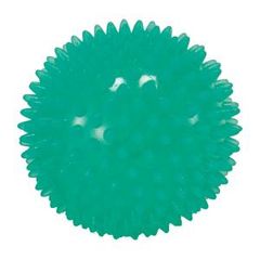 Item thumbnail for item 456b8d51-d896-419c-b4c5-4765900dbe60