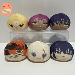 izFxPs3w2nj3hjeRBfAwNe.jpg@jpg