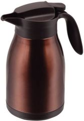 Item thumbnail for item 1a7611a5-306e-4c74-b1ed-6a86fe106b8e