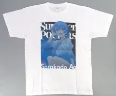 空門蒼 Tシャツ サマポケ 水着 VA夏フェス 2025 会場限定 空門蒼 Tシャツ 2025 VA夏フェス サマーポケッツ サマポケ