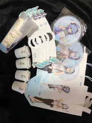 2025年最新】原神中国限定の人気アイテム - メルカリ