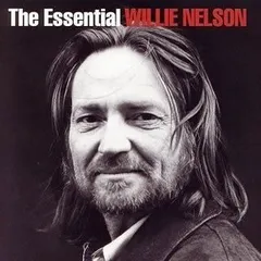 【中古】 Willie Nelson ウィリーネルソン / My Own Way / Minstrel Man 719ccr5KaiL._UF350,350_QL80_.jpg