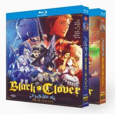 新品未開封】特命戦隊ゴーバスターズ Blu-ray BOX（全話収録