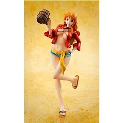 2025年最新】ナミ mugiwara ver.2の人気アイテム - メルカリ