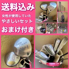 激レア　高級　スターリングシルバー キャッシュインパター 激レア 高級 スターリングシルバー キャッシュインパター - メルカリ