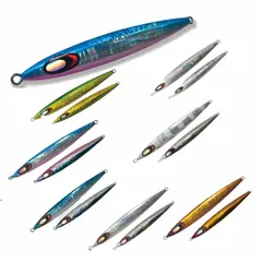 2025年最新】スラッシュメタル＃ジャーマンメタルの人気アイテム ...