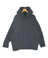 Rick Owens ブルゾン（その他） メンズ 【古着】【中古】【送料無料】のサムネイル