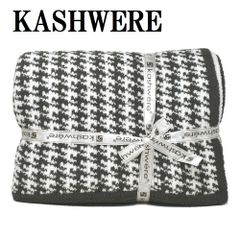 Item thumbnail for item 4b2613e2-3a2c-4b14-ae74-a8b357fb2a95